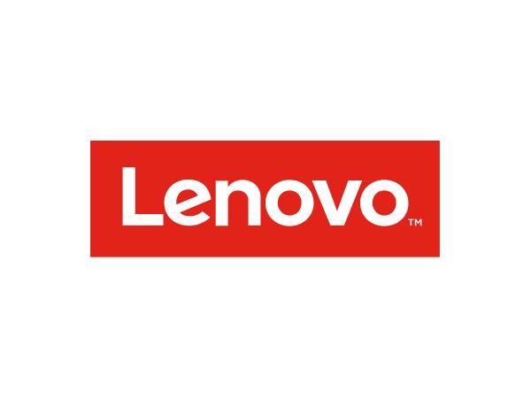Brand lenovo