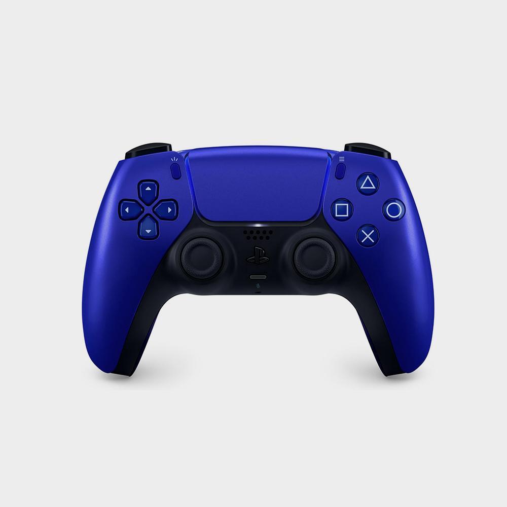 همراه با دسته بازی برای XBOX, PC, PS4, PS5,ست کنسول بازی اکسترا تصویر 3