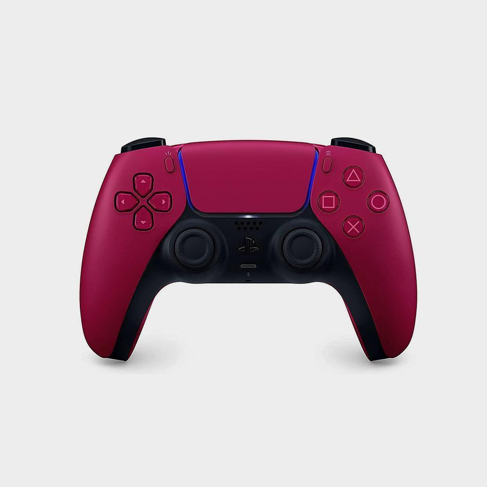 همراه با دسته بازی برای XBOX, PC, PS4, PS5,ست کنسول بازی اکسترا تصویر 4