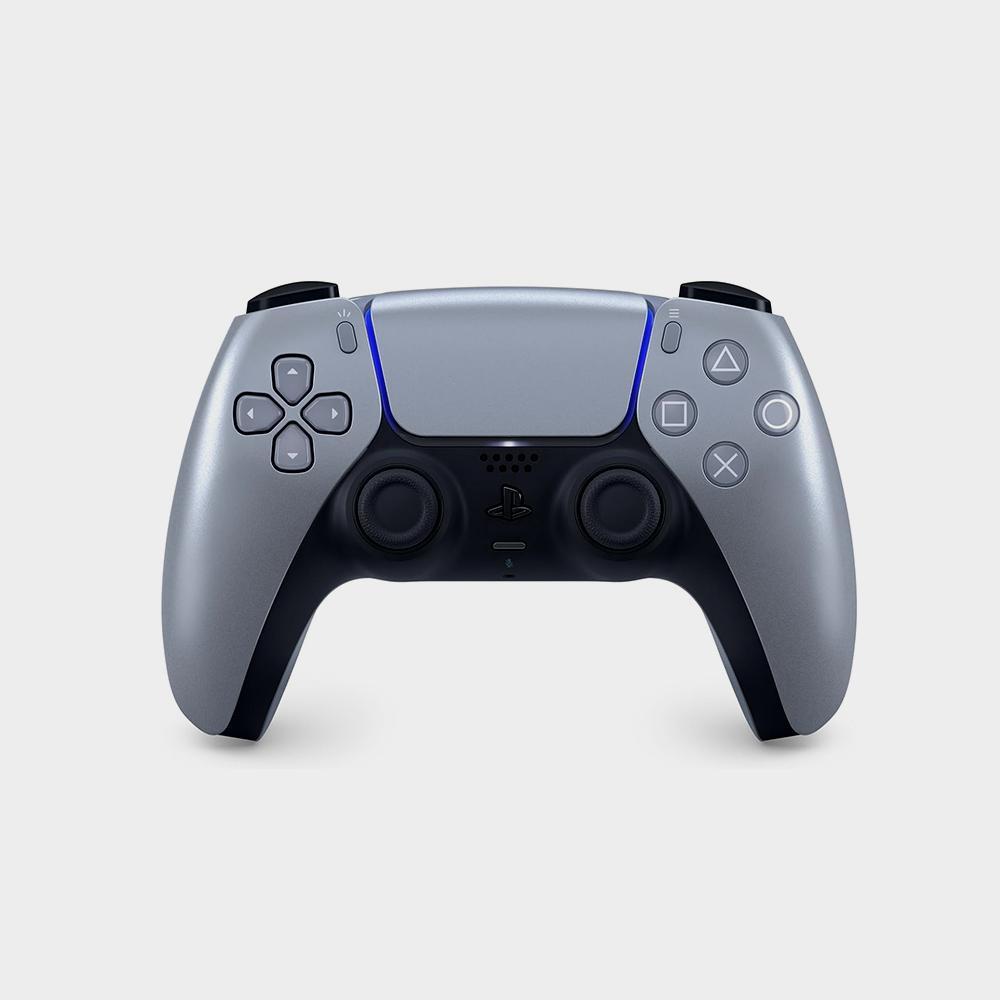 همراه با دسته بازی برای XBOX, PC, PS4, PS5,ست کنسول بازی اکسترا تصویر 2