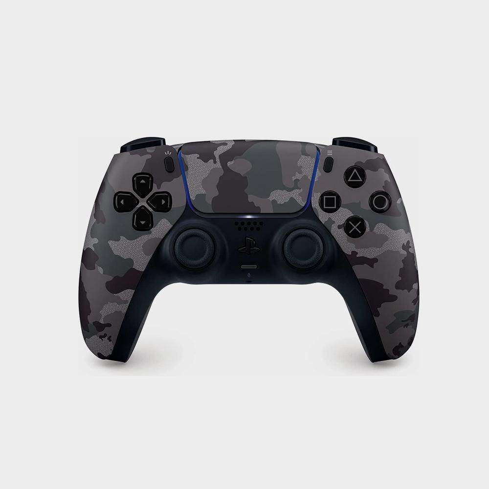 همراه با دسته بازی برای XBOX, PC, PS4, PS5,ست کنسول بازی اکسترا تصویر 5