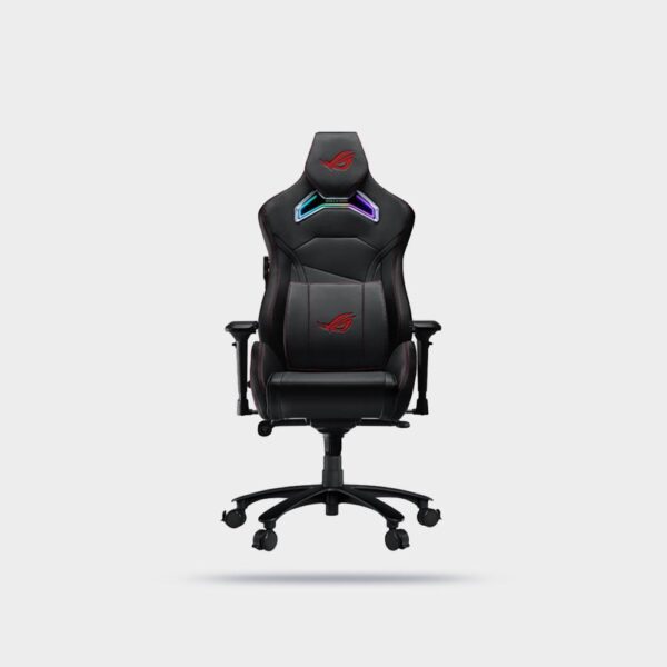 Pr7a 600x600
